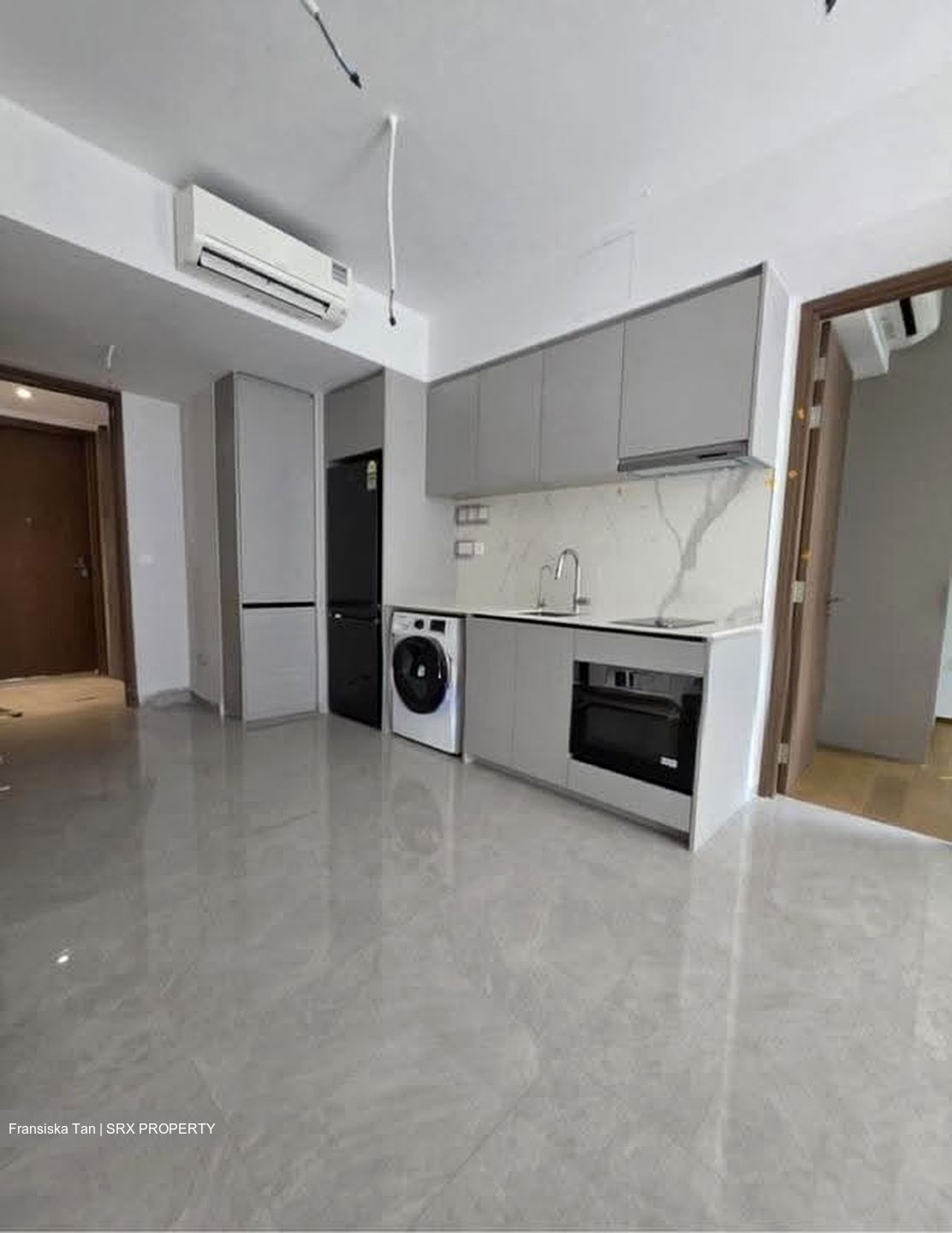 Grand Dunman (D15), Apartment #623566011